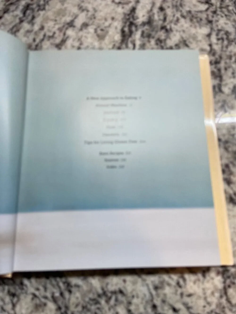 Weeknight Gluten Free Cookbook Kristine Kidd Williams Sonoma Hardback